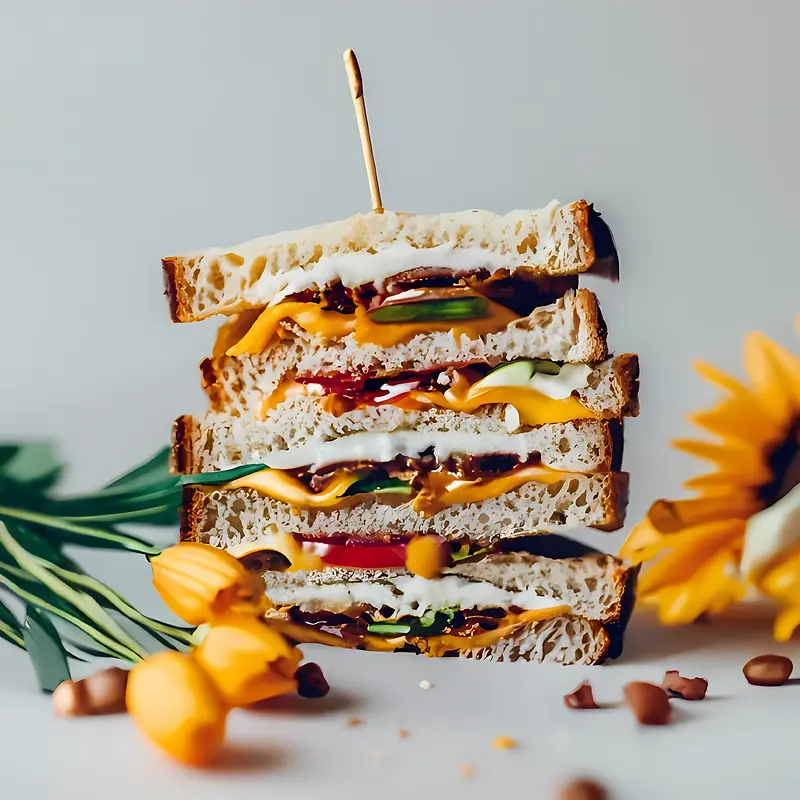 ��������-����-������