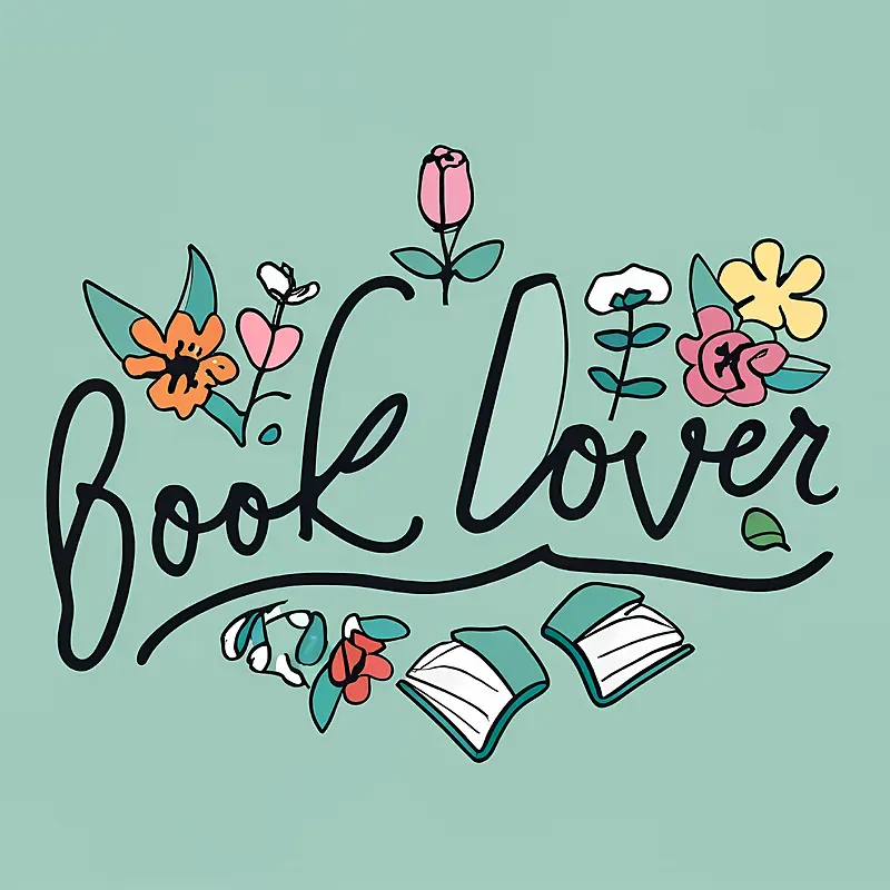 ������-�����߰������Ķ���ѧ��ѧ������-������