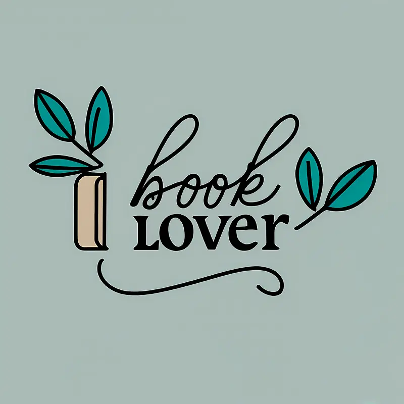 ������-�����˰����˶���ѧС˵-������