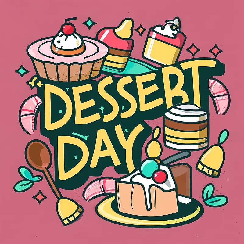 ���������-���������ɳĮ�����ʳƷ����-������