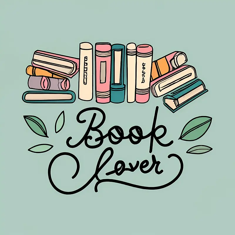 ������-�����߰����߰������Ķ���ѧ-������