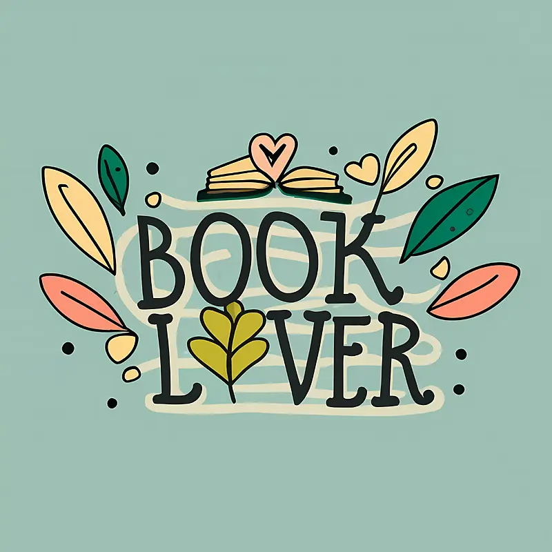 ������-�����߰������Ķ���ѧ��ѧ������-������