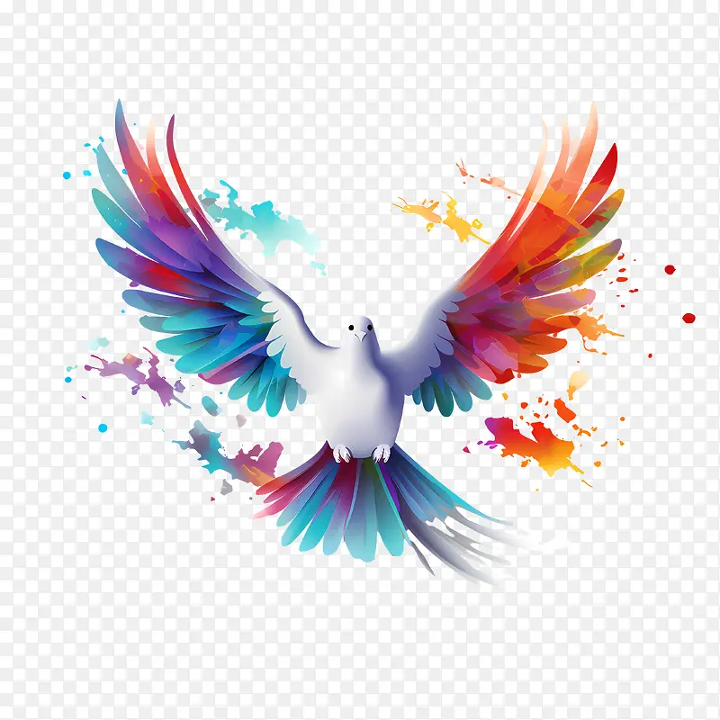 �����ƽ�ա�������-������