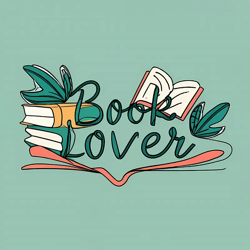 ������-��ķ���-������