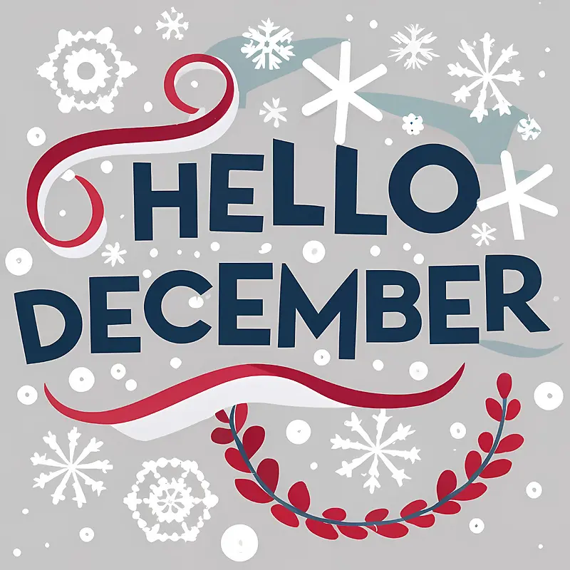 ���ʮ���¡������տ���-������