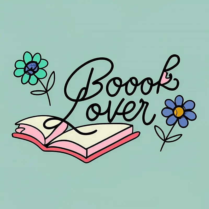 ������-�ֻ�-������