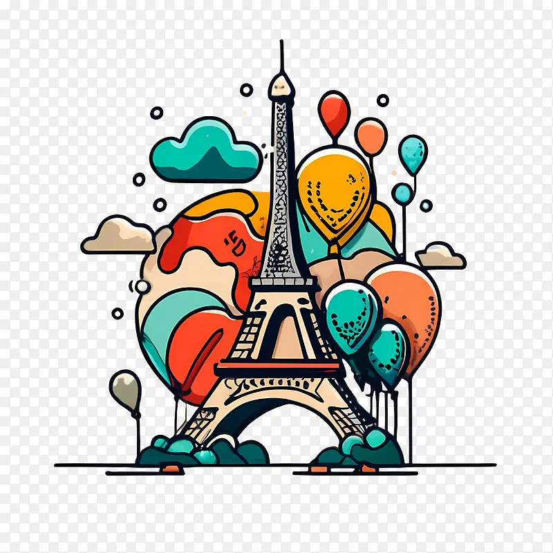 ����-���ƶ�����-������