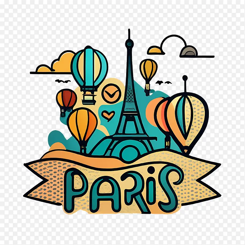 ����-���ƶ�����-������