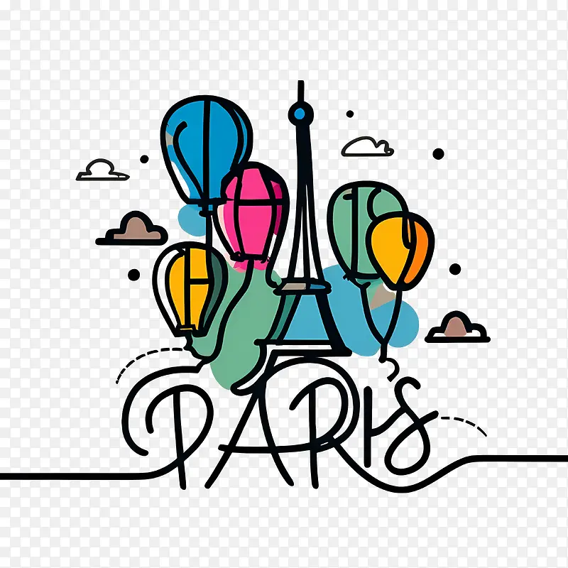 ����-���ƶ�����-������