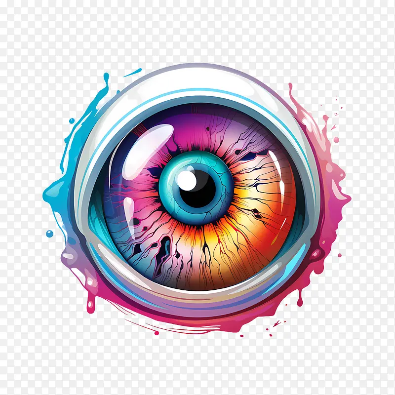 ��ʥ������-�ʺ�-������