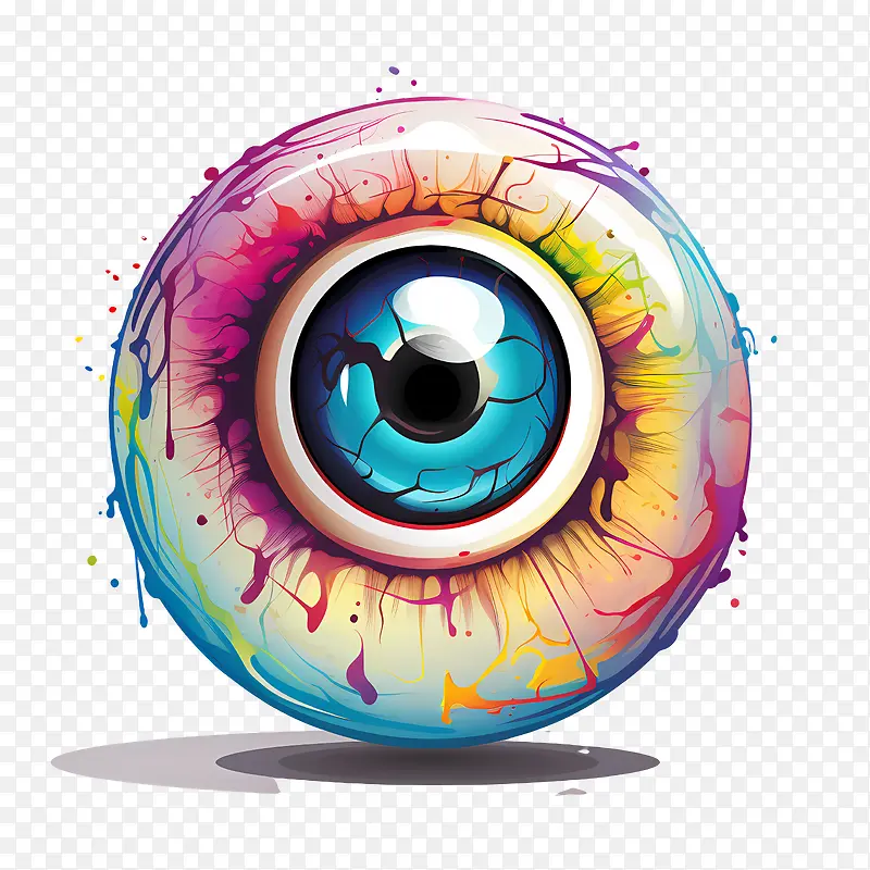 ��ʥ������-��ɫ-������