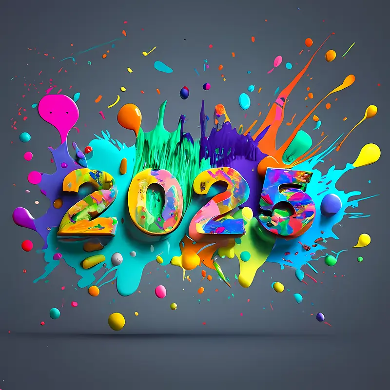 2025���������-�������-������