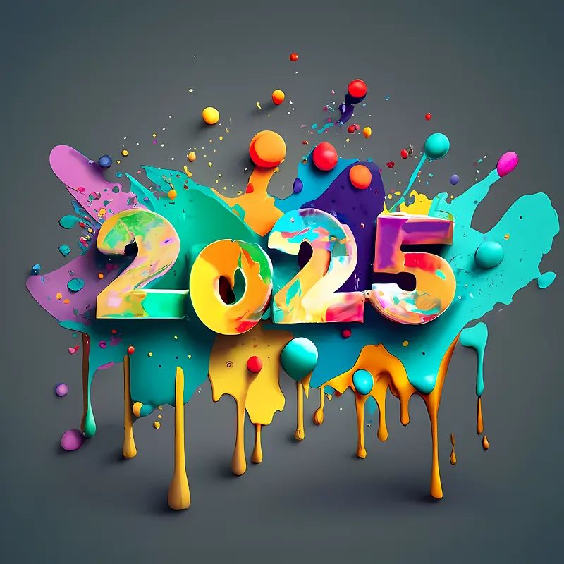 2025���������-2025���������2025�������ֶ������-������