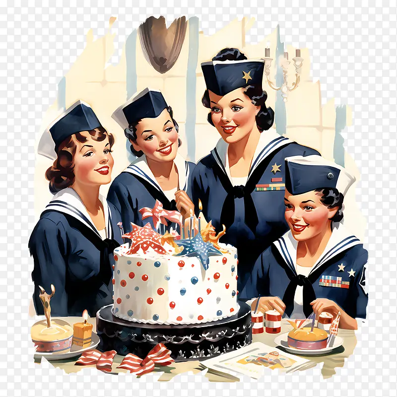 ��������-�������պ�����Ů���յ���-������