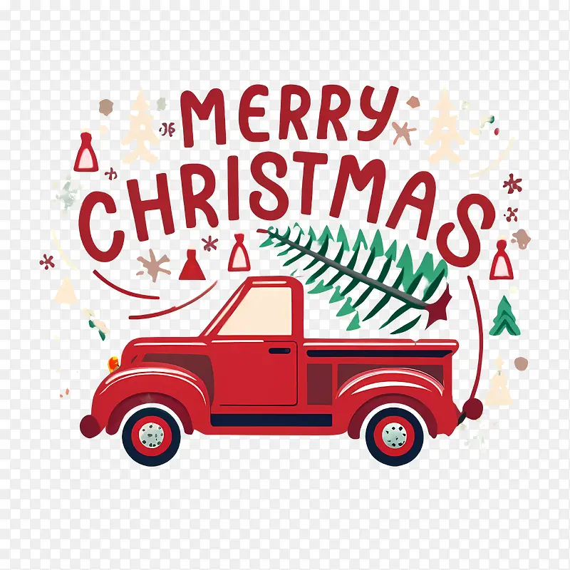 ʥ������-ʥ�����ֿ�-������