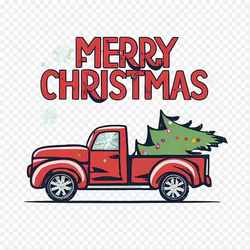 ʥ������-ʥ������-������