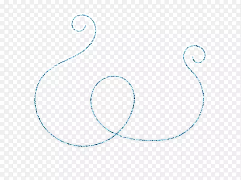 �����鱦Բ����-����-������