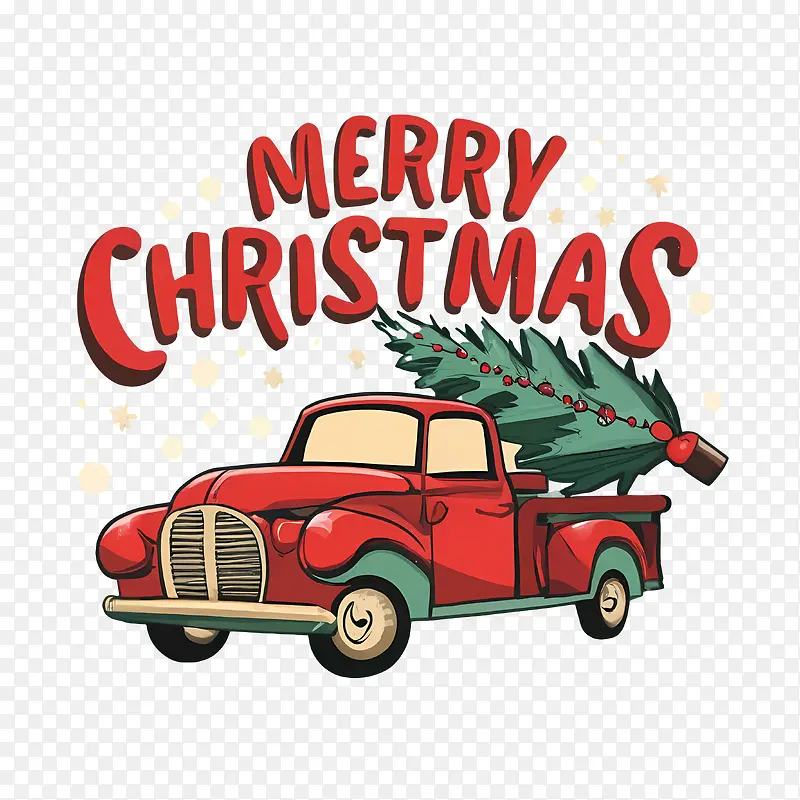 ʥ������-ʥ������-������