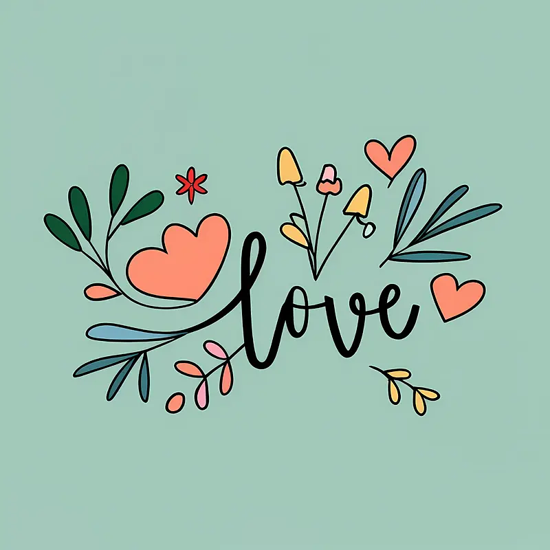 ����������-���������ְ������ʻ�ֲ��-������