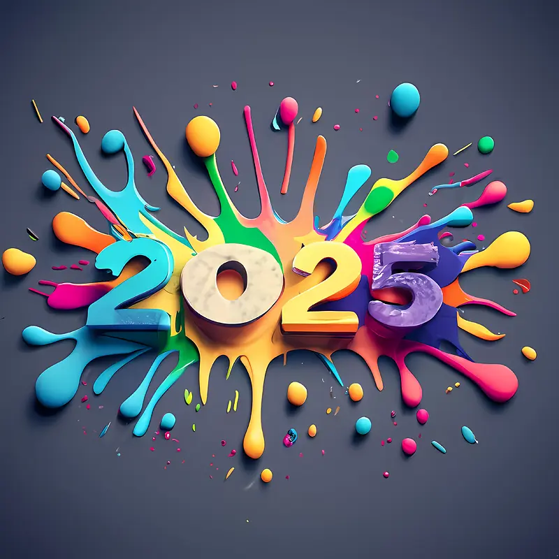 2025���������-2025���������2025�������ֶ�ʷɽ�����-������