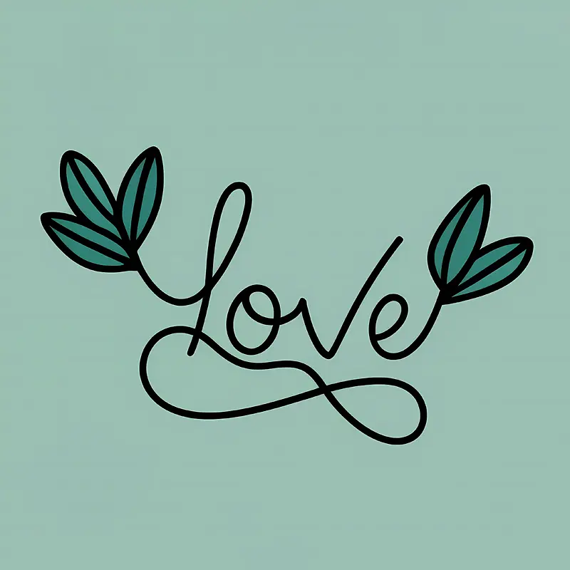 ��������-�ֻ�-������