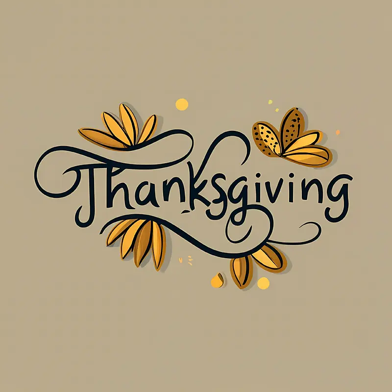 �ж��ڿ���-�ж��ڿ���-������