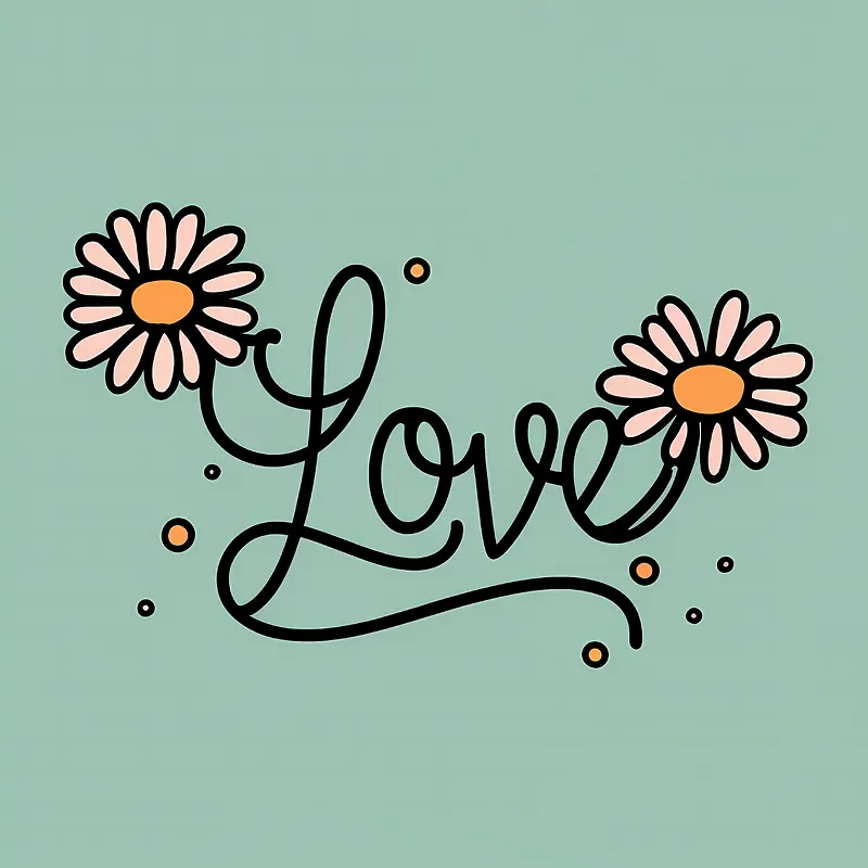 ��������-�������-������