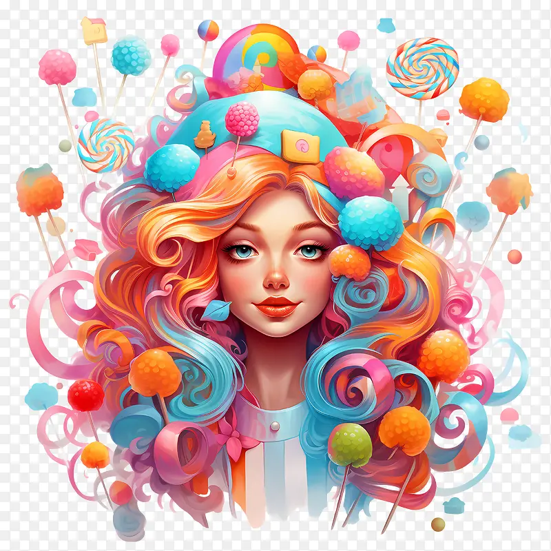 �ǹ���-�ǹ���ͷ������ǹ�Ů��-������