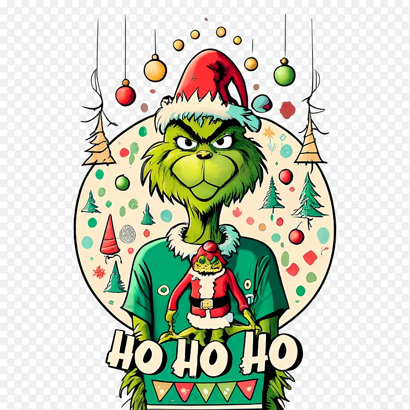 ʥ���ֽ�-ʥ���ֽ�-������