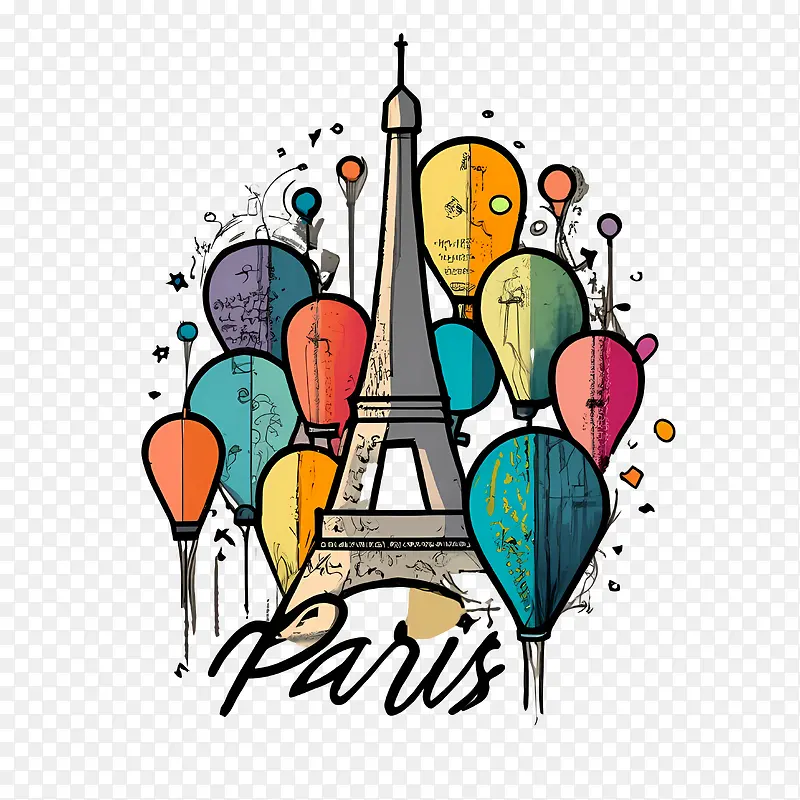 ����-���ƶ�����-������