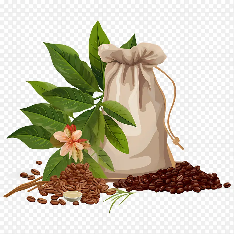 ���ȶ�-���ȶ�-������