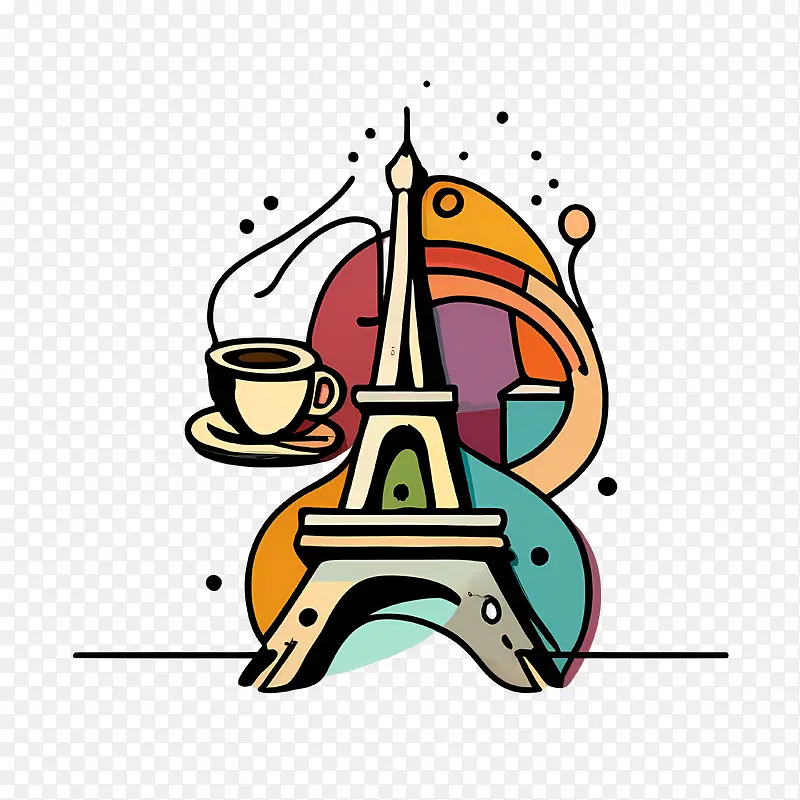 ����-���ƶ�����-������