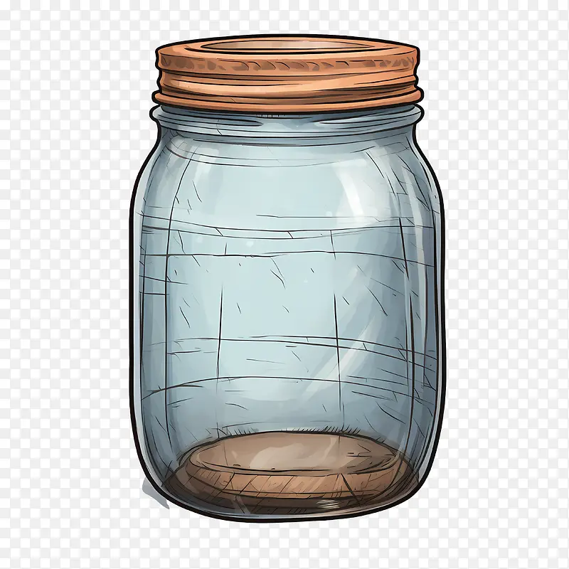 ����÷ɭ����-����÷ɭ���ղ�����÷ɭ�޹�����-������