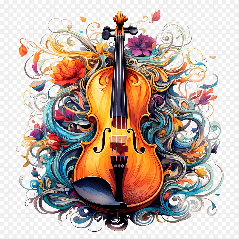 С������-С�����ն�ʻ���С��������-������