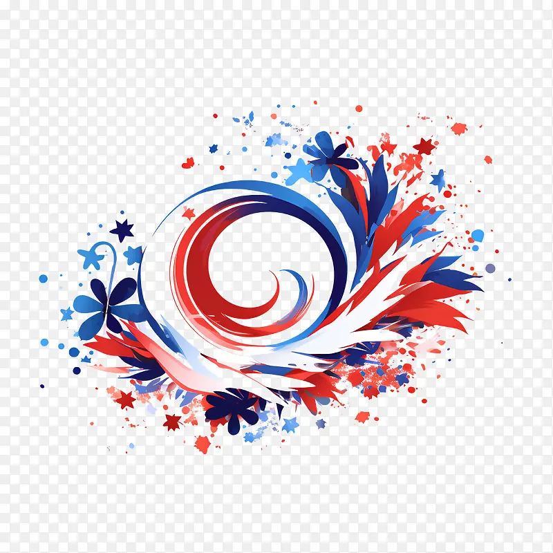 ��˹����Ӷ�����-��˹����Ӷ����ճ�������������-������