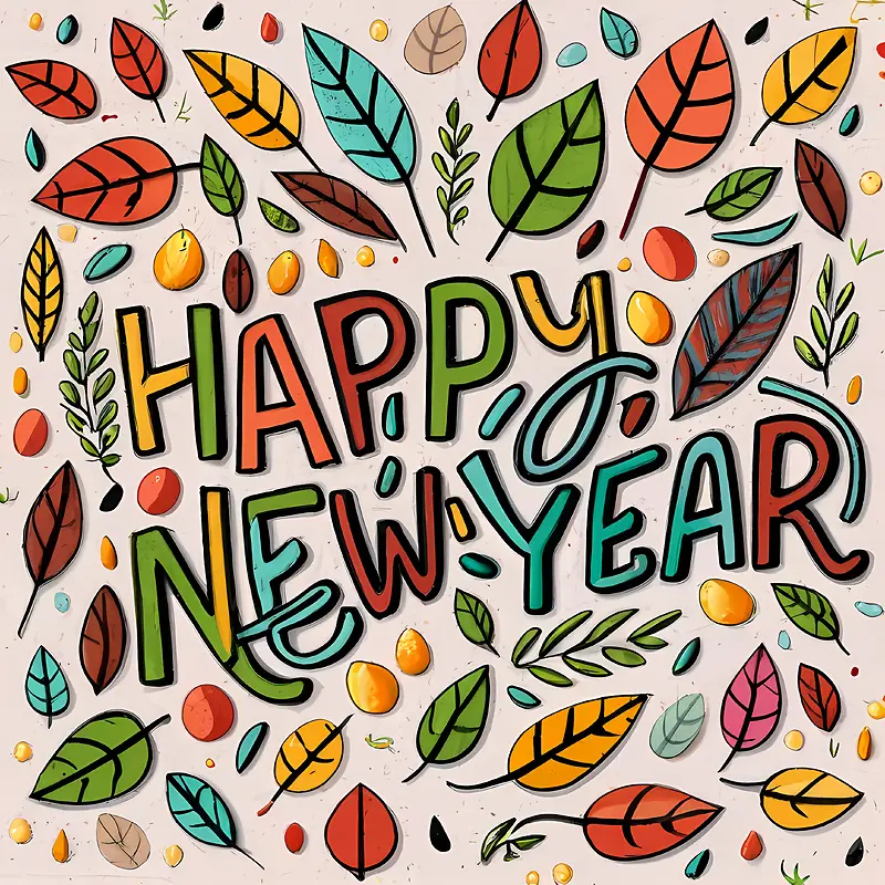 �������-�������-������