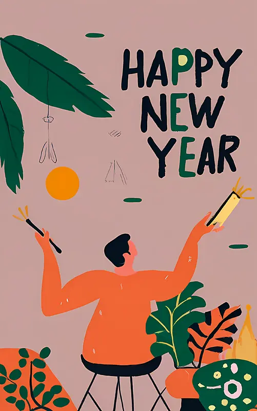 �������-������ֵ��ʺ�-������