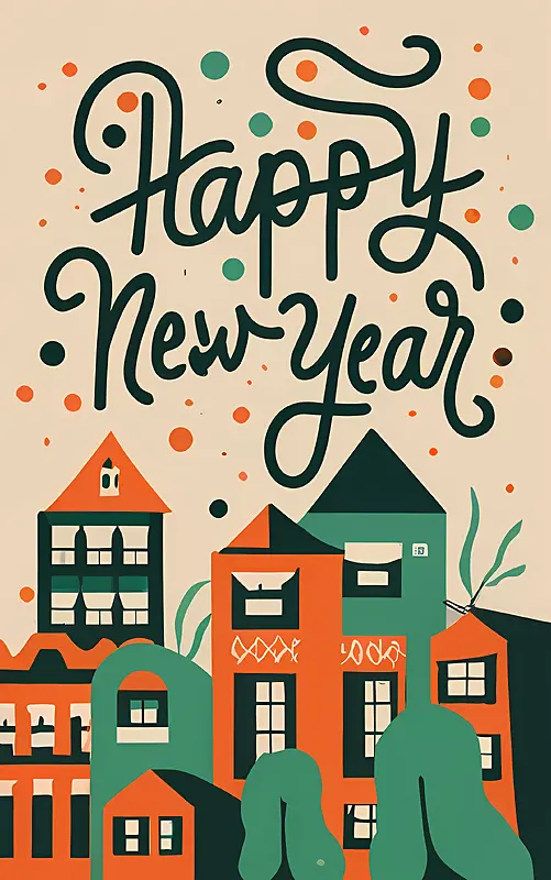 �������-�������-������