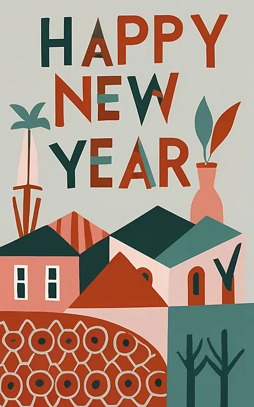 �������-�������-������