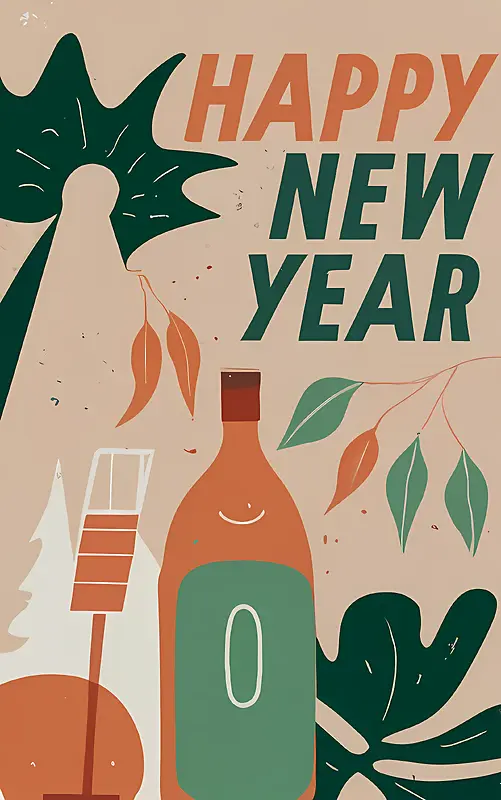 �������-�������-������