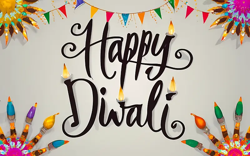 �ŵƽ�-�ŵƽڿ���-������