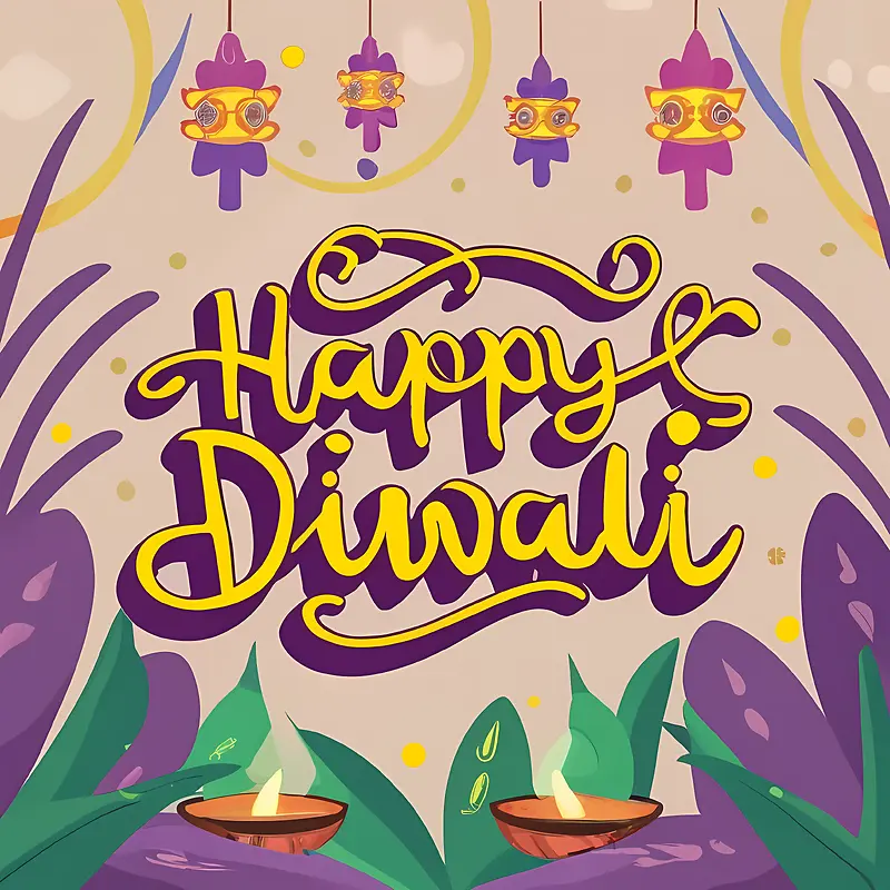 �ŵƽ�-�ŵƽ�-������