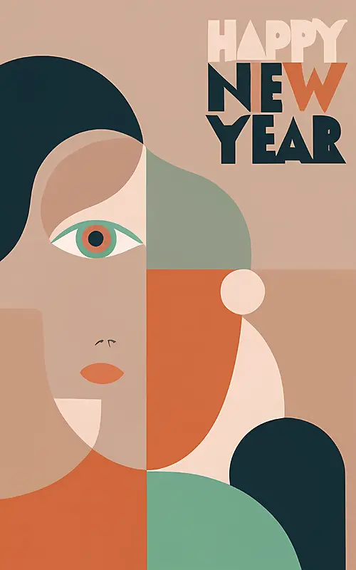 �������-�������-������