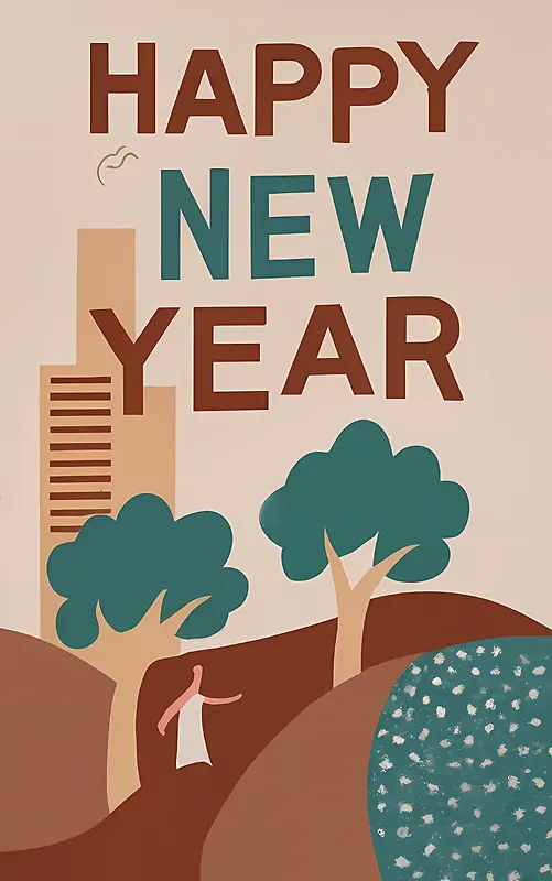 �������-�������-������