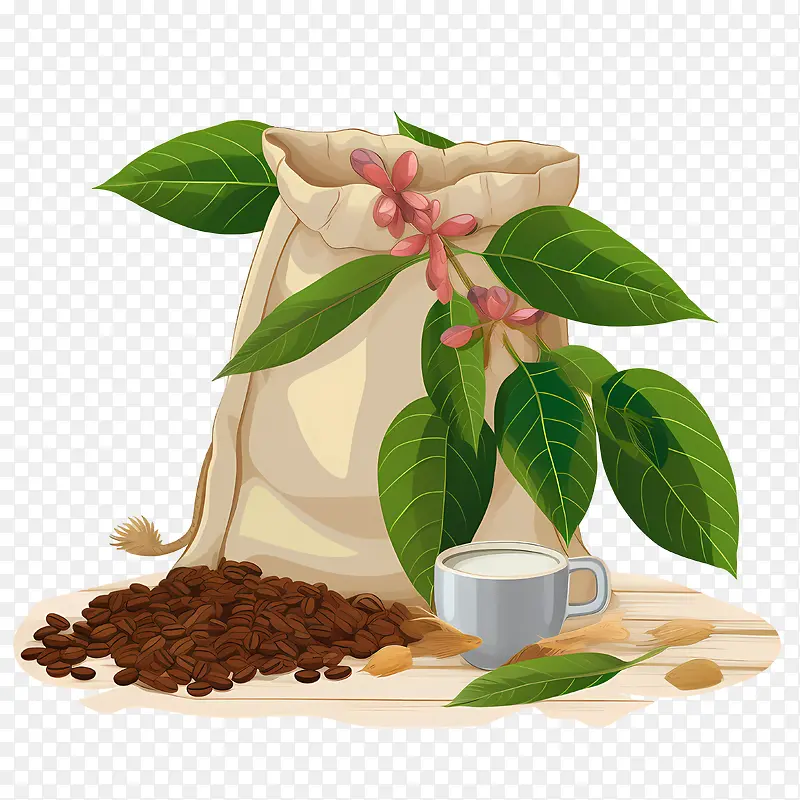 ���ȶ�-���ȶ�-������