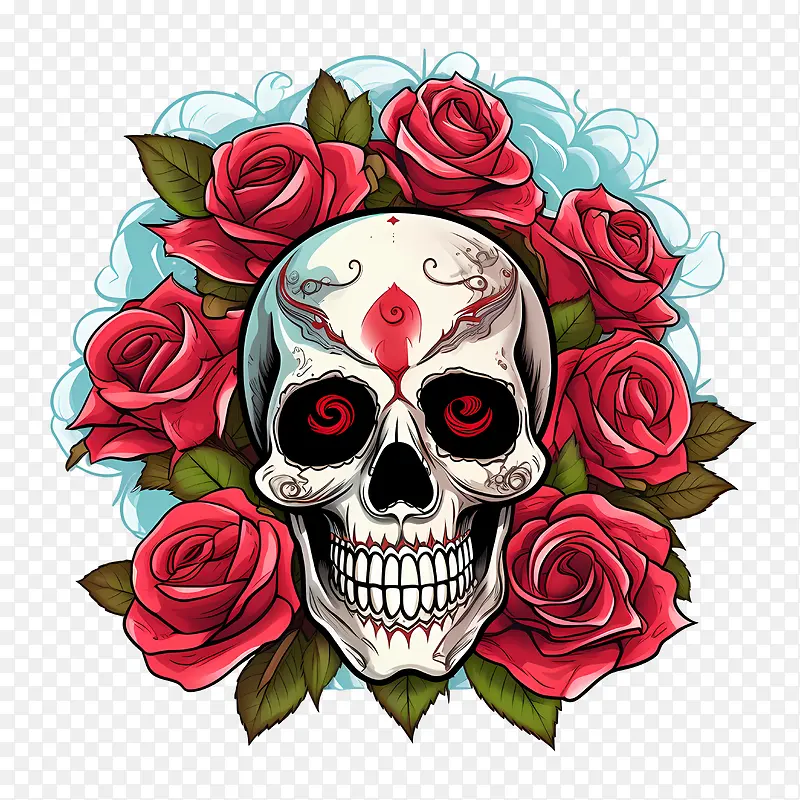 ����õ��-����õ������õ��������-������