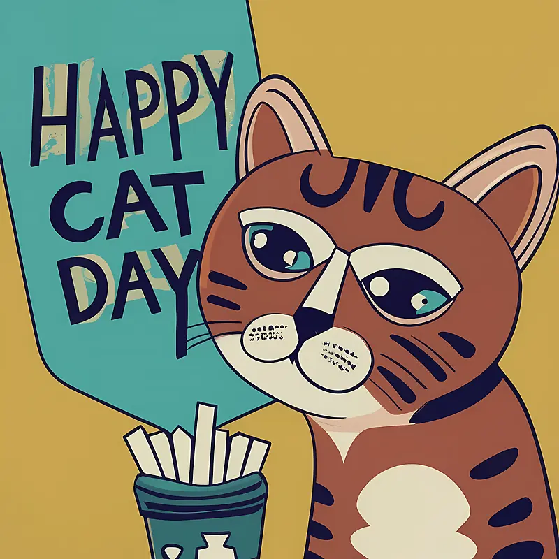 ȫ��è��-�ɰ���è��-������