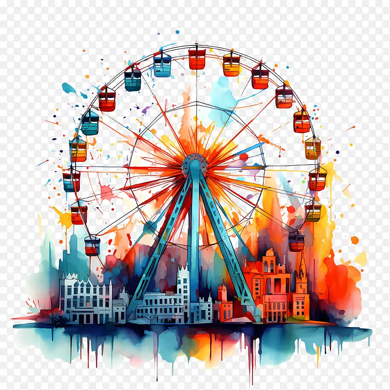 Ħ������-Ħ�����������Ħ��������԰���-������