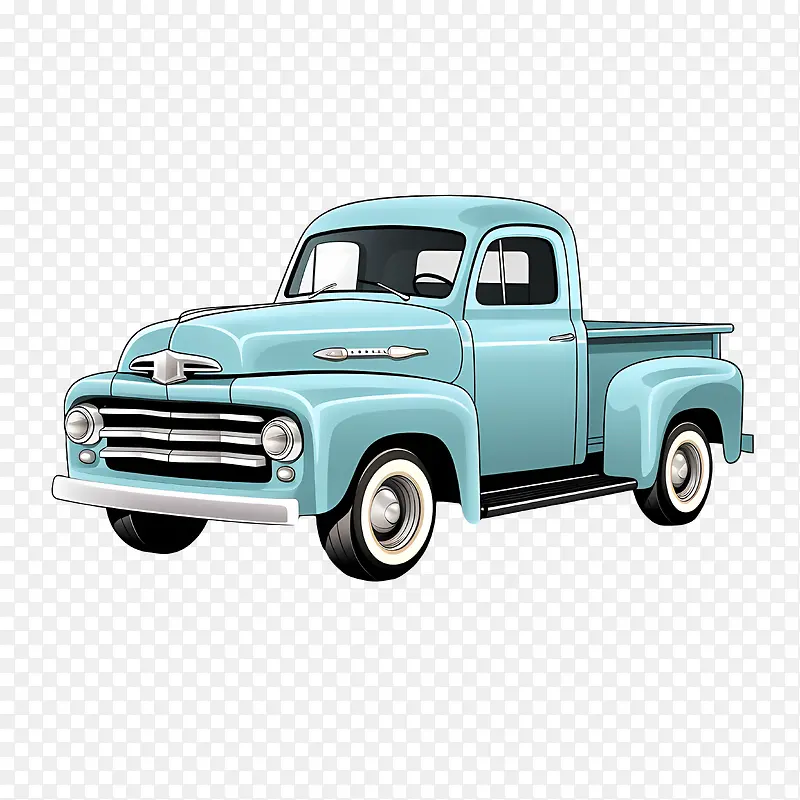 ��ʽ����-��ʽ����������ʽƤ������-������