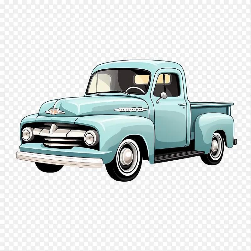 ��ʽ����-��ʽ�����Ͽ�����������-������